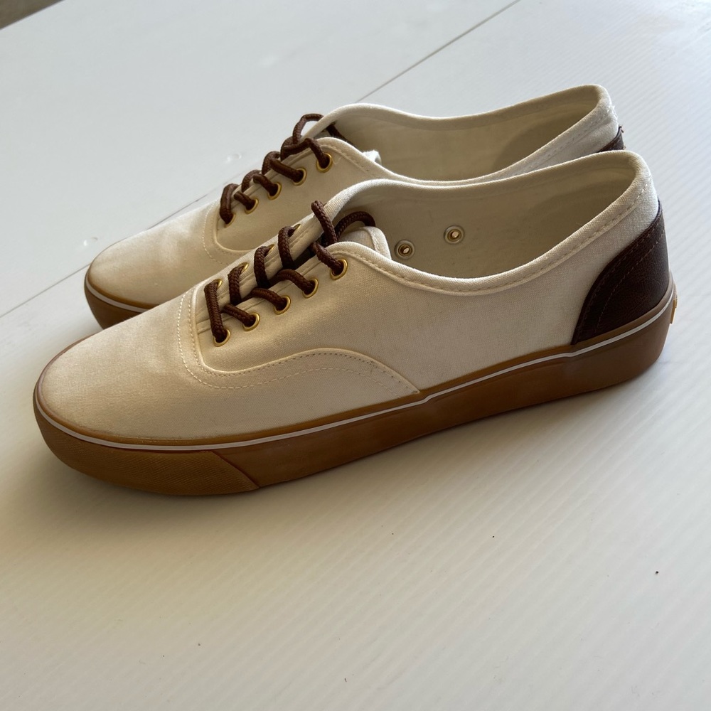 3/$25 Men’s American Eagle Shoes